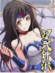 周末开麦 综艺中文字幕截图